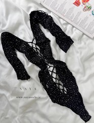 تصویر بادی فانتزی سایز بزرگ(کد:908) 