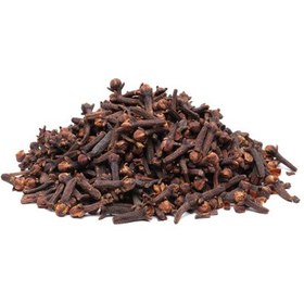 تصویر میخک با کیفیت 