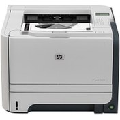 تصویر پرینتر لیزری اچ پی مدل P2055 استوک HP LaserJet P2055 Stock Laser Printer