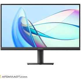 تصویر مانیتور گیمینگ 21.5 اینچ شیائومی مدل A22i Xiaomi Monitor A22i 21.45 inch