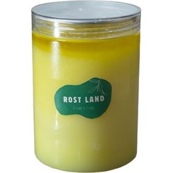 تصویر روغن کرمانشاهی گوسفندی اعلا 