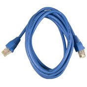 تصویر کابل شبکه پچ کورد CAT5E پی- نت به طول 10 متر P-Net CAT5E 10M Patch Cord