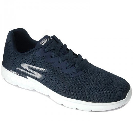 Skechers go run 400 hot sale masculino