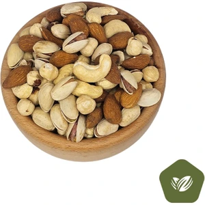 تصویر فروشگاه ناتس هوم