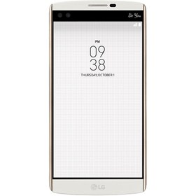 تصویر گوشی ال جی V10 | حافظه 32 رم 4 گیگابایت LG V10 32/4 GB