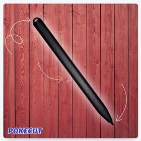 تصویر قلم تبلت جادویی مداد تبلت جادویی قلم لمسی 