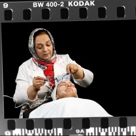 تصویر آموزش مجازی لیفت و هایفرکانسی دستگاه هیدروفرمینگ 