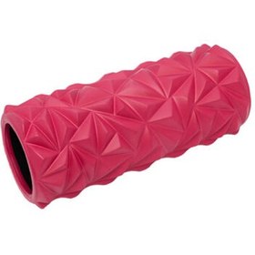 تصویر فوم رولر Golden STAR Foam roller