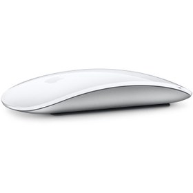 تصویر مجیک موس اپل Magic Mouse (USB‑C) - Multi-Touch Surface 