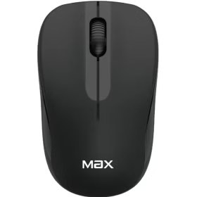 تصویر موس بی سیم MAX مدل M-U2 
