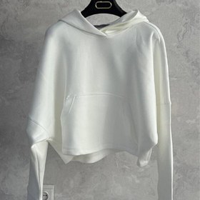 تصویر کراپ هودی غواصی 