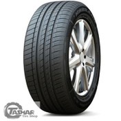 تصویر لاستیک کاپسن چین - سایز 235/55R18 گل RS26 - تاریخ تولید: 2024 