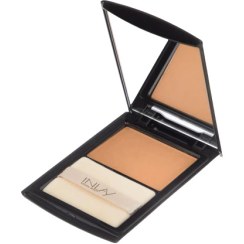 تصویر پنکک این لی Inlay Pancake