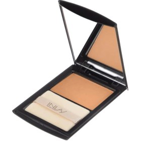 تصویر پنکک این لی Inlay Pancake