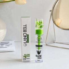 تصویر ژل ابرو لنسیبل 