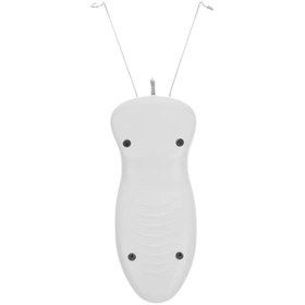 تصویر بند انداز مدل 0797 توتیک 