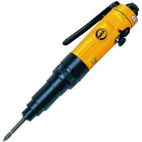 تصویر پیچ گوشتی مستقیم بادی AT-4085 پوما pneumatic-screwdriver-AT-4085-puma