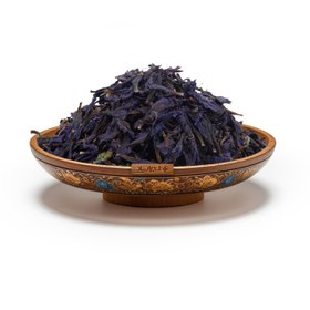 تصویر گل گاو زبان 