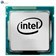 تصویر پردازنده مرکزی اینتل سری Coffee Lake مدل Core i5-9600K ا Intel Core i5-9600K Coffee Lake CPU Intel Core i5-9600K Coffee Lake CPU