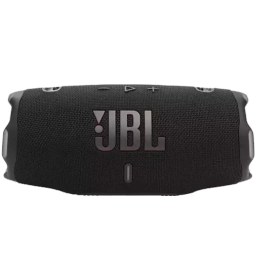 تصویر اسپیکر بلوتوثی قابل حمل جی بی ال مدل  Flip 7 JBL Flip 7 Portable Bluetooth Speaker