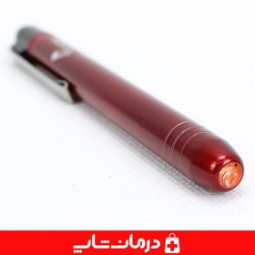 تصویر پن لایت زنیت مد مدل ZTH-4010 ا zenitmed Pen light model ZTH-4010 zenitmed Pen light model ZTH-4010