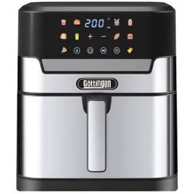 تصویر سرخ کن گاتینگن مدل AF-9091-S 