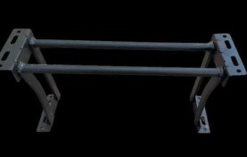 تصویر مکانیزم پاتریس 37*22 