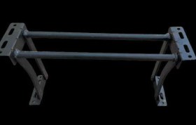 تصویر مکانیزم پاتریس 35*22 