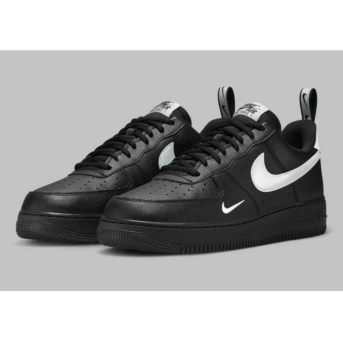 nike air force 1 07 lv 8 utility