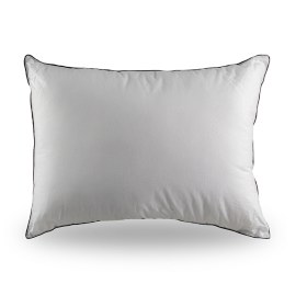 تصویر بالش Nova (نوا) 