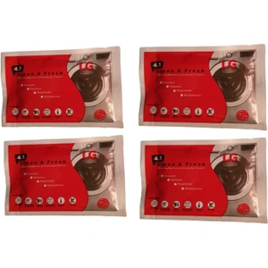 تصویر فروشگاه نیکان صنعت