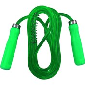 تصویر طناب ورزشی برنا کد 00802011 