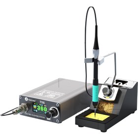 تصویر هویه (KaiLiwei) T115 