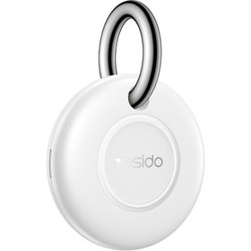 تصویر تگ هوشمند یسیدو EC14 Yesido EC14 Smart tag