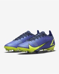 mercurial vapor 14 blue