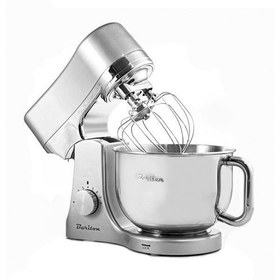 تصویر همزن باریتون 5 لیتری مدل BSM51200DX Bariton bowl mixer BSM51200DX