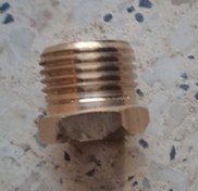 تصویر تبدیل پیک نیک بوتان به پرسی 