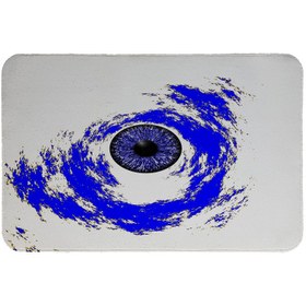 تصویر آبگیر کنار سینک کد 9092 