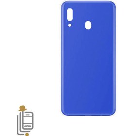 تصویر درب پشت سامسونگ مدل A30 