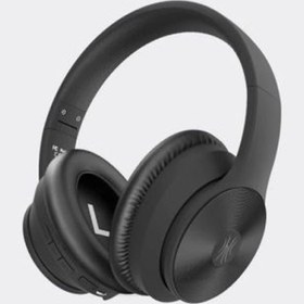 تصویر هدست وان اُدیو OneOdio A40 ا OneOdio A40 Noise Canceling Headset OneOdio A40 Noise Canceling Headset