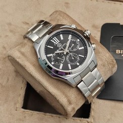 تصویر بیگوتی رفرانس BG.1.10518-1 BIGOTTI REF: BG.1.10518-1