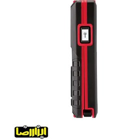 تصویر متر لیزری میلواکی مدل LDM30 