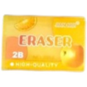 تصویر پاکن عطری 