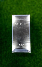 تصویر ادکلن ساواج الکسیر جسیکا تواین Sauvage Elixir jessica twain