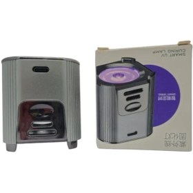 تصویر لامپ یو وی SMART UV LIGHTING 