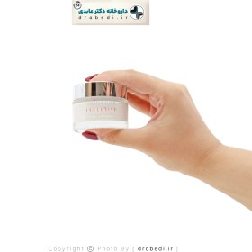 تصویر کرم روز سلول ساز SPF 15 اسکین کد 50 میلی لیتر SkinCode Cellular Day Cream SPF 15 50 ml