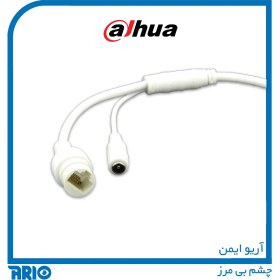 تصویر دوربین مداربسته تحت شبکه داهوا مدل DH-IPC-HDBW2230EP-S-S2 DH-IPC-HDBW2230EP-S-S2