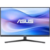 تصویر مانیتور ایسوس مدل VU279CFE سایز 27 اینچ ASUS VU279CFE Eye Care Gaming Monitor