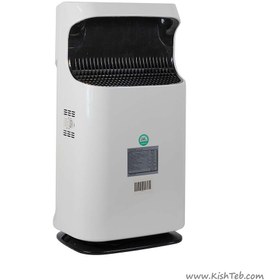 تصویر تصفیه هوا اوزون مدل OZ-901 ا OZON OZ-901 Air Purifier OZON OZ-901 Air Purifier