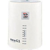 تصویر مودم 4G تک نت مدل TF-i60 G1 با ۳۰۰ گیگ اینترنت یکساله 